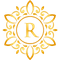 Spa Logo